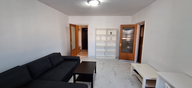 Drumul Taberei 34, et. 5/10, cf. 1, dec., 52 mp,