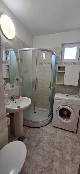 Drumul Taberei 34, et. 5/10, cf. 1, dec., 52 mp,