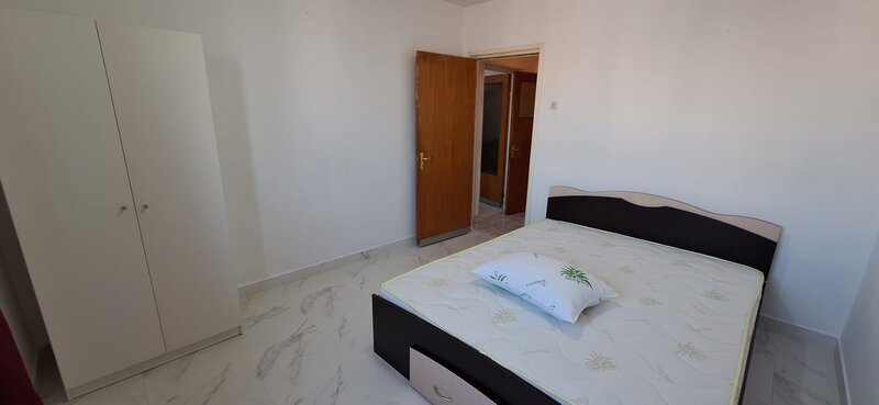 Drumul Taberei 34, et. 5/10, cf. 1, dec., 52 mp,