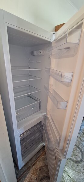 Drumul Taberei 34, et. 5/10, cf. 1, dec., 52 mp,